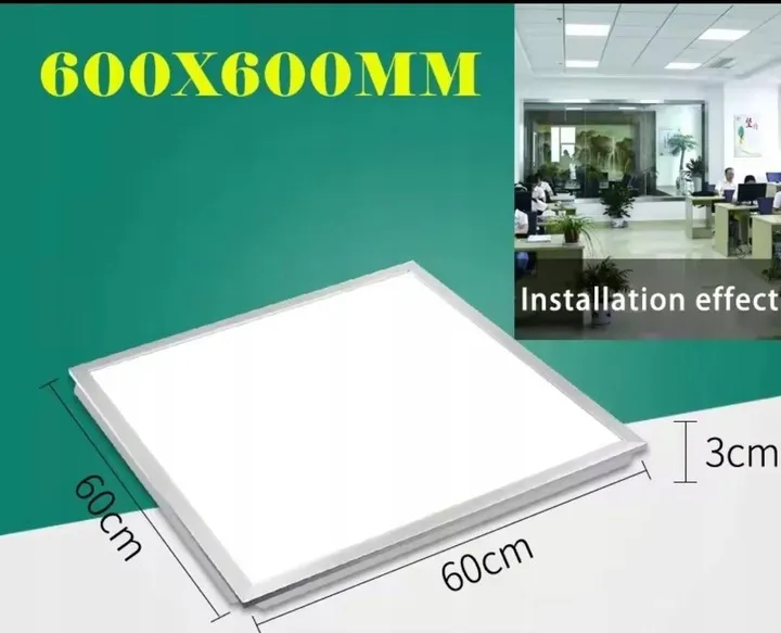 panel-led-60x60cm-wpuszczany-w-sufit-36w-rodzaj-podtynkowe