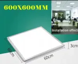 panel-led-60x60cm-wpuszczany-w-sufit-36w-rodzaj-podtynkowe