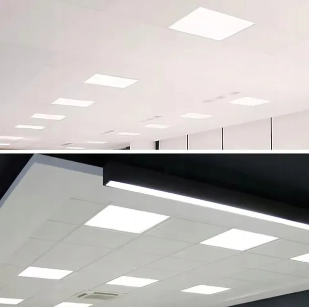 panel-led-60x60cm-wpuszczany-w-sufit-36w-dlugosc-60-cm