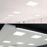 panel-led-60x60cm-wpuszczany-w-sufit-36w-dlugosc-60-cm