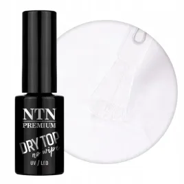 dry-top-do-hybryd-ntn-premium-bez-przemywania-5g
