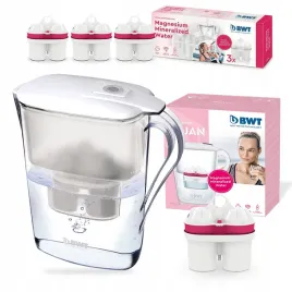zestaw-dzbanek-bwt-siljan-33l-wklad-mg2-wklady-filtry-z-magnezem-3szt