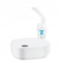 inhalator-kompresorowy-lifoci-dla-dzieci-i-doroslych-cichy-przenosny