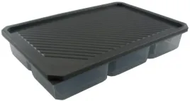 pojemnik-do-zywnosci-z-7-przegrodkami-dzielony-duzy-336-cm-x-223-cm