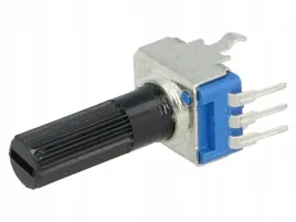 potencjometr-100kohm-125mw-r9011-1-x2szt