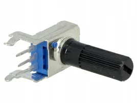 potencjometr-500kohm-125mw-r9011-2-x2szt