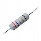rezystor-bezpiecznikowy-22ohm-1w-x10szt