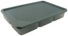 pojemnik-do-zywnosci-z-7-przegrodkami-dzielony-duzy-336-cm-x-223-cm
