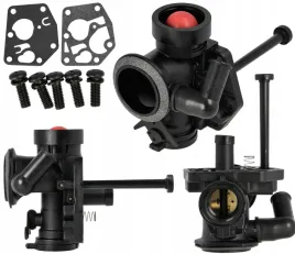 gaznik-do-kosiarki-briggs-stratton-350-400-450-500-550-classic-sprint