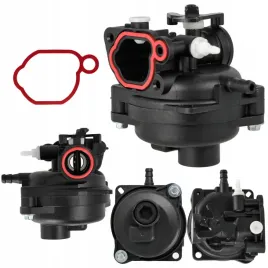 gaznik-do-kosiarki-briggs-450e-500e-550e-575e-600e-799583-593261-595656
