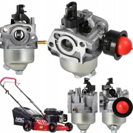 gaznik-do-kosiarki-nac-loncin-t375-t475-t575-t675-primer-pompka-paliwa