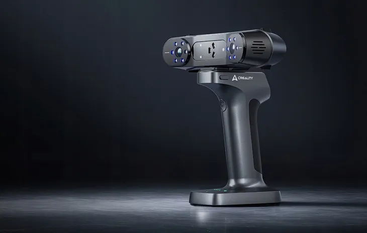 skaner-3d-creality-raptorx-stan-nowy-kod-producenta-4007030238