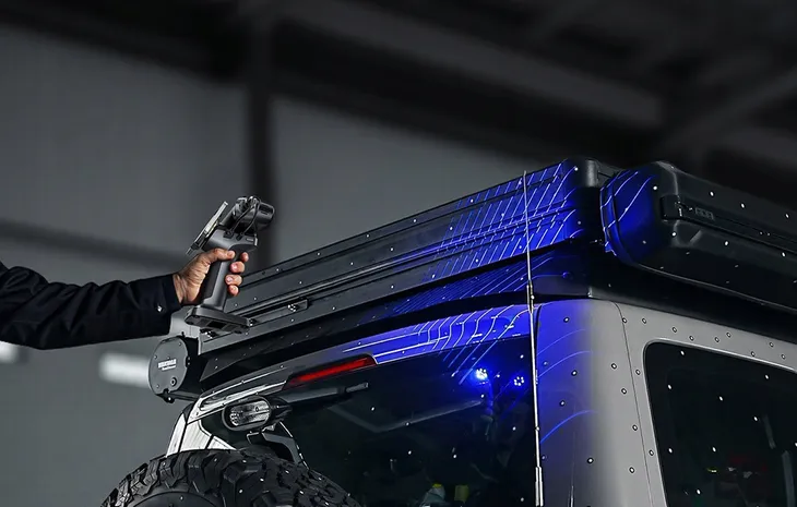 skaner-3d-creality-raptorx-stan-nowy-zawiera-baterie-tak