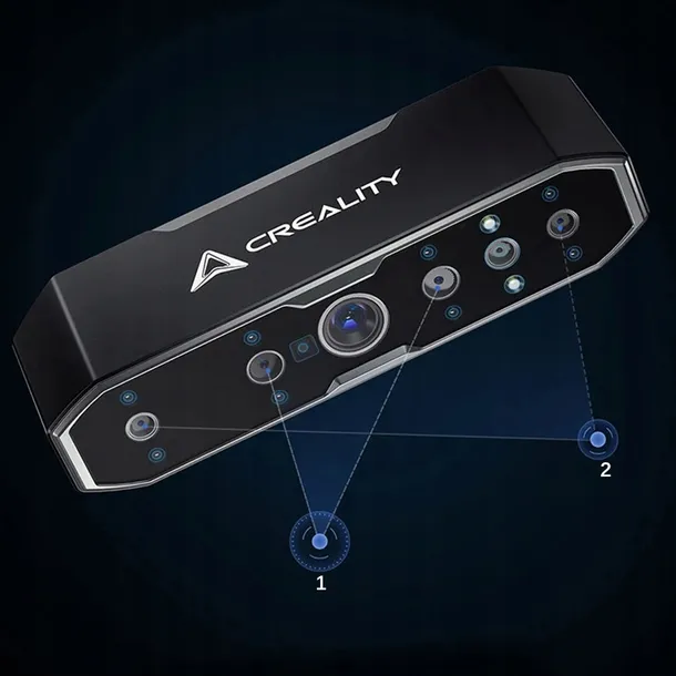 skaner-3d-creality-cr-scan-otter-stan-nowy-waga-z-opakowaniem-1-62-kg