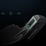 skaner-3d-creality-cr-scan-otter-stan-nowy-model-cr-scan-otter