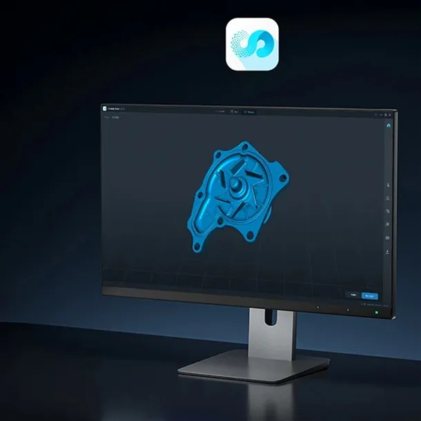 skaner-3d-creality-cr-scan-otter-stan-nowy-producent-creality