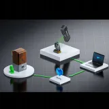 skaner-3d-creality-cr-scan-otter-certyfikat-ce-stan-nowy