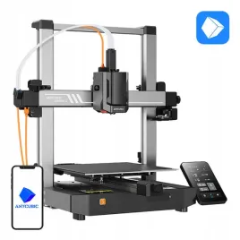 drukarka-3d-anycubic-kobra-3