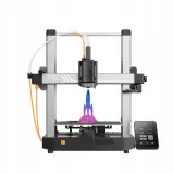 drukarka-3d-anycubic-kobra-3-waga-z-opakowaniem-15-991-kg
