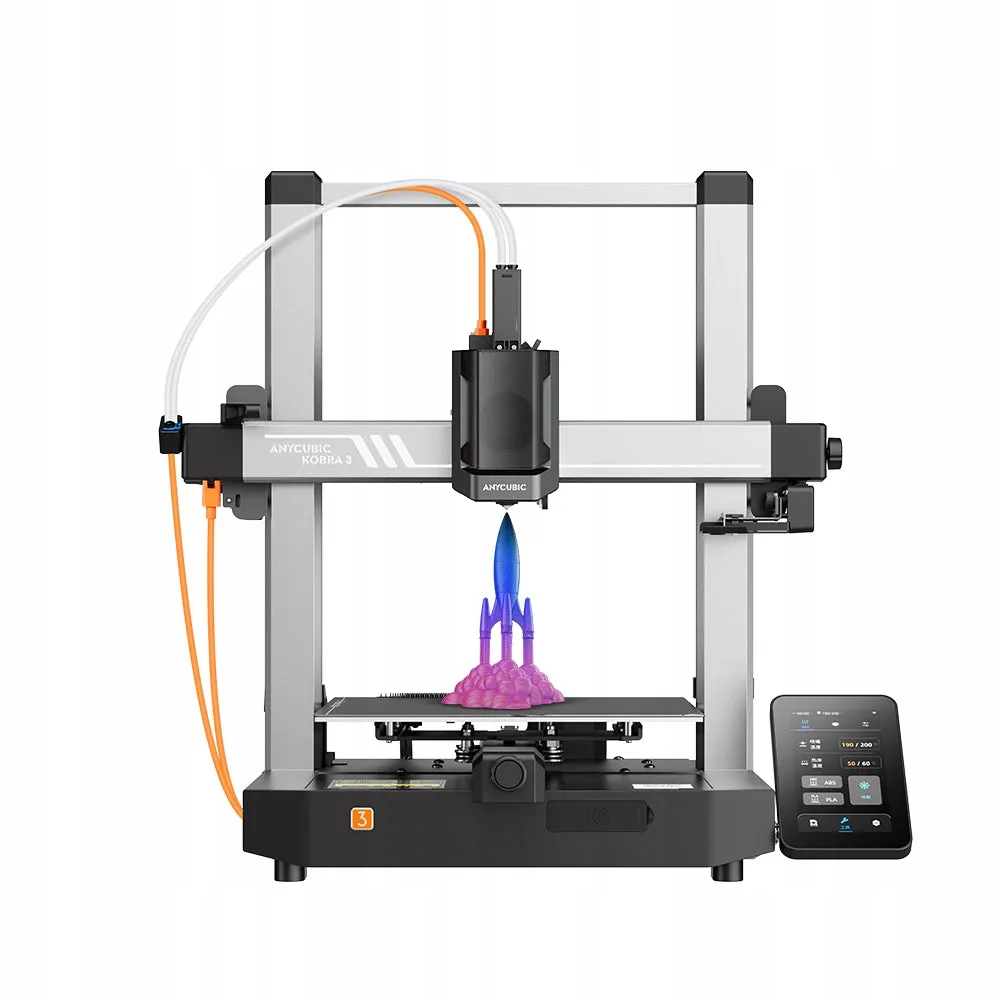 drukarka-3d-anycubic-kobra-3-model-kobra-3