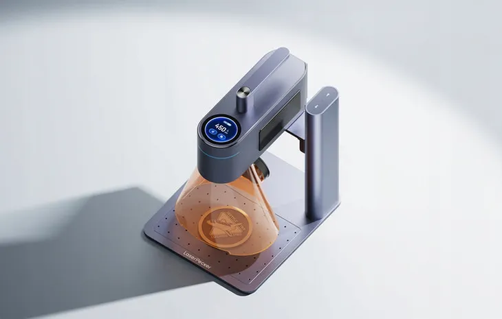 grawerka-laserowa-laserpecker-2-wersja-basic-waga-z-opakowaniem-3-12-kg