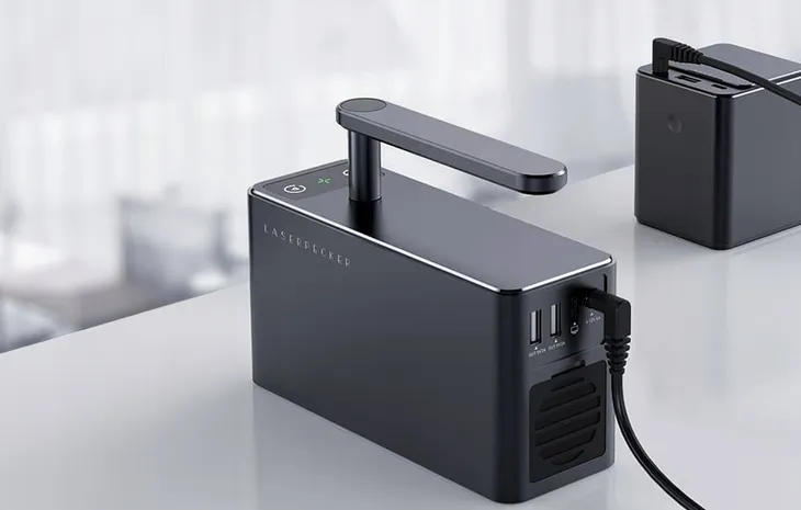 grawerka-laserowa-laserpecker-2-wersja-basic-certyfikat-ce