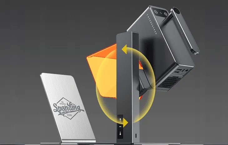 grawerka-laserowa-laserpecker-2-wersja-basic-stan-opakowania-oryginalne