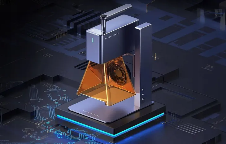 grawerka-laserowa-laserpecker-2-wersja-basic-stan-nowy-model-lp2bv