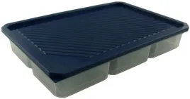 pojemnik-do-zywnosci-z-7-przegrodkami-dzielony-duzy-336-cm-x-223-cm