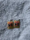 kolczyki-zelki-haribo