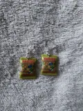 kolczyki-zelki-haribo
