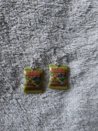 kolczyki-zelki-haribo