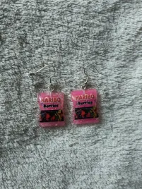 kolczyki-zelki-haribo