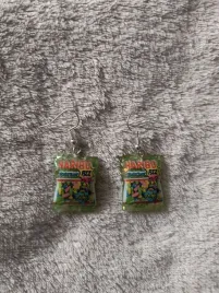 kolczyki-zelki-haribo