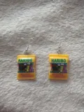 kolczyki-zelki-haribo