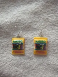 kolczyki-zelki-haribo
