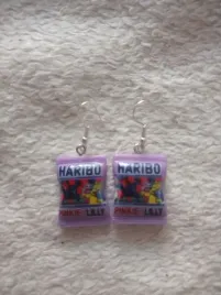 kolczyki-zelki-haribo