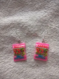 kolczyki-zelki-haribo