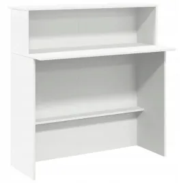 biurko-recepcyjne-biale-100x50x1035-cm-drewno-kl