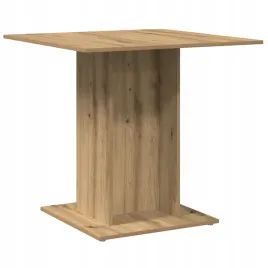 stol-jadalniany-kolor-dab-artisan-80x80x75-cm