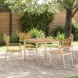 5-czesciowy-zestaw-do-jedzenia-w-ogrodzie-z-litego-drewna-akacjowego-stol
