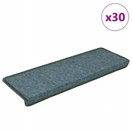 maty-na-schody-30-szt-65x21x4-cm-zielone