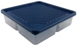 pojemnik-do-zywnosci-z-5-przegrodkami-dzielony-duzy-226-cm-x-226-cm