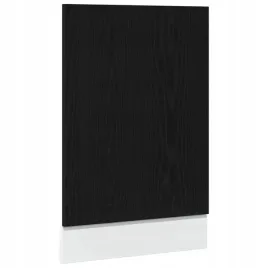 panel-do-zmywarki-lyon-czarny-dab-45x15x67-cm