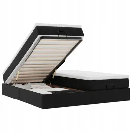 rama-lozka-otomana-z-materacami-czarna-200x20