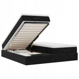 rama-lozka-otomana-z-materacami-czarna-200x20