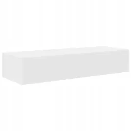 polka-scienna-z-szufladami-biala-100x36x19-c