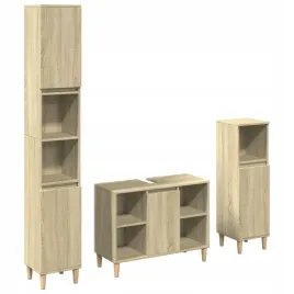 3-cz-zestaw-mebli-lazienkowych-kolor-dab-sonom