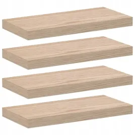 polki-4-szt-50x235x4-cm-material-drewnopoc