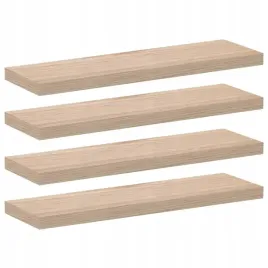 polki-4-szt-80x235x4-cm-material-drewnopoc